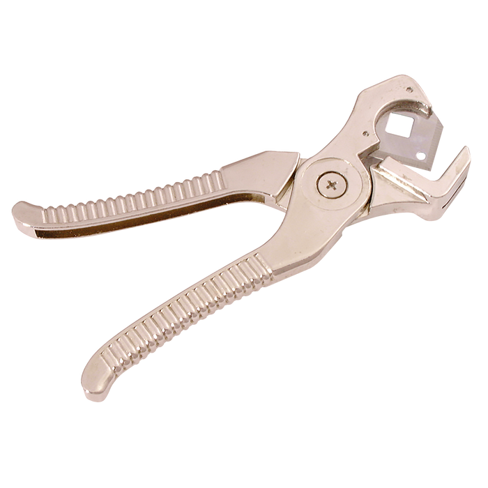FT Pro - LBS-120 6-35MM OD Tube/Hose Cutter - pneumaticsystems