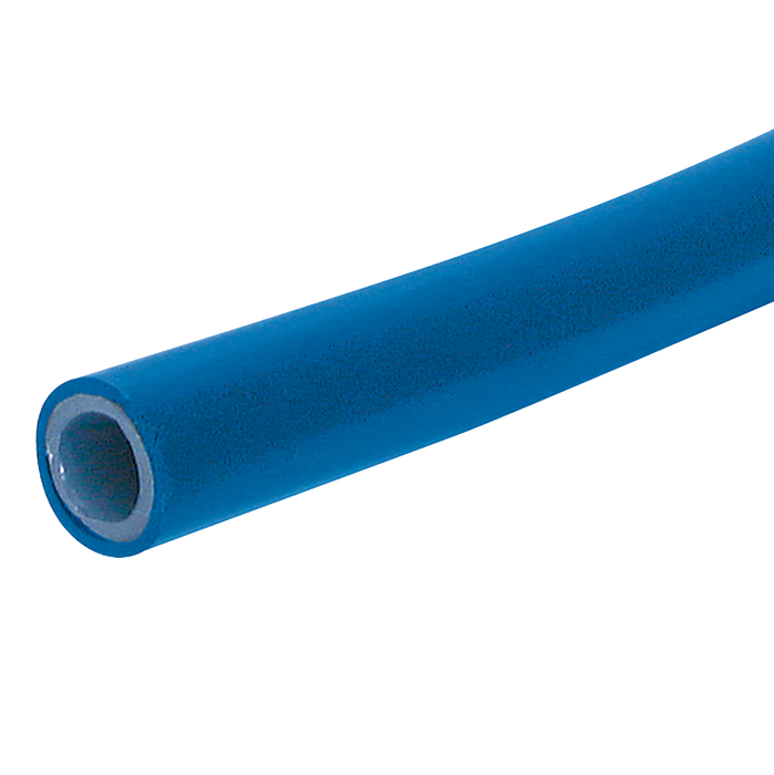 FT Pro - S106550MGY Anti-Spatter Hose 50 M Coils 10MM X 6.5MM Grey - pneumaticsystems