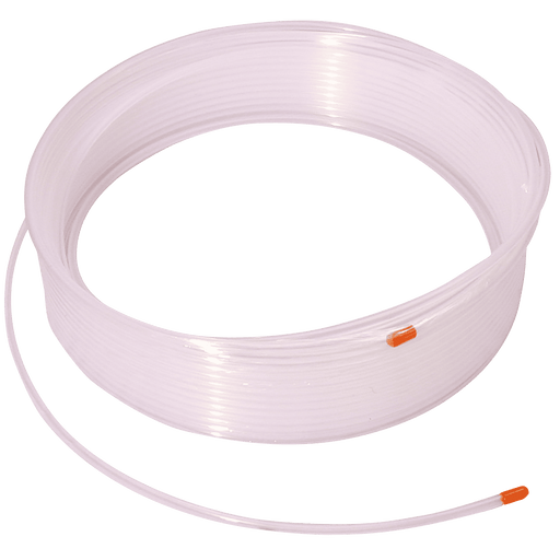 FT Pro - 4600952159 1/2" OD X 10M Coil PFA Tubing - pneumaticsystems