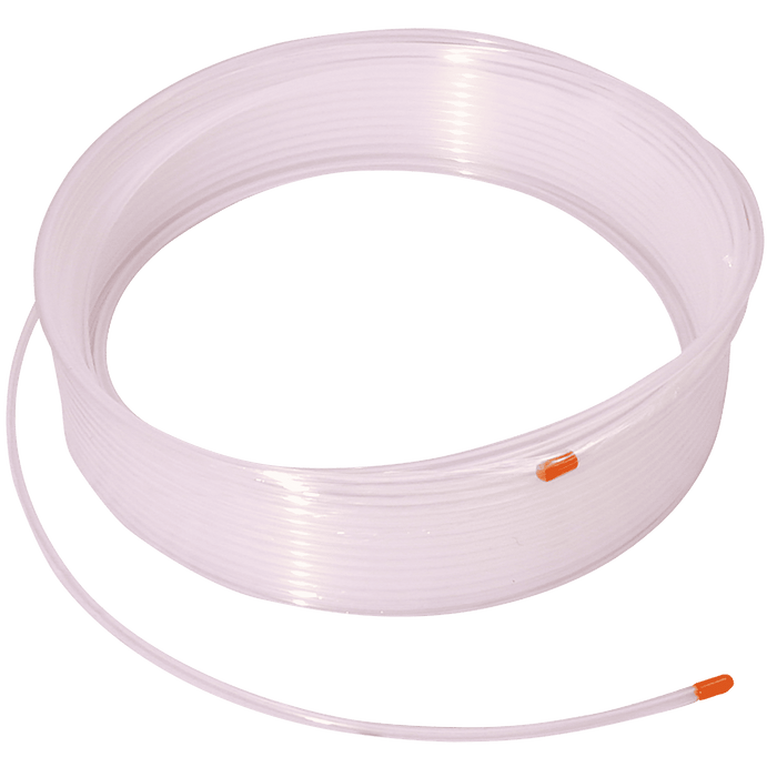 FT Pro - 4600952159 1/2" OD X 10M Coil PFA Tubing - pneumaticsystems