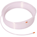 FT Pro - 4600952159 1/2" OD X 10M Coil PFA Tubing - pneumaticsystems