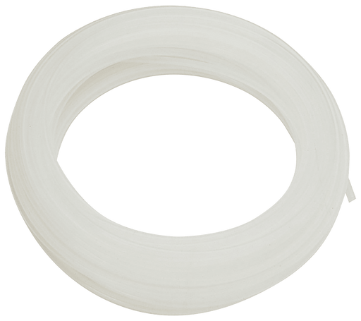 FT Pro - LDP05/030 5MM OD X 3MM ID Low Density Polyethylene Tube 30M - pneumaticsystems