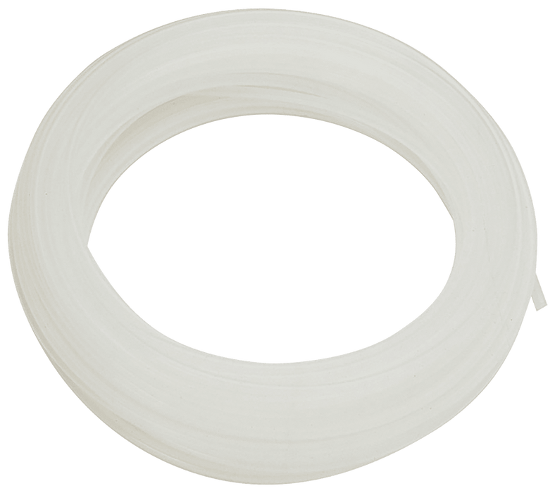 FT Pro - LDP05/030 5MM OD X 3MM ID Low Density Polyethylene Tube 30M - pneumaticsystems