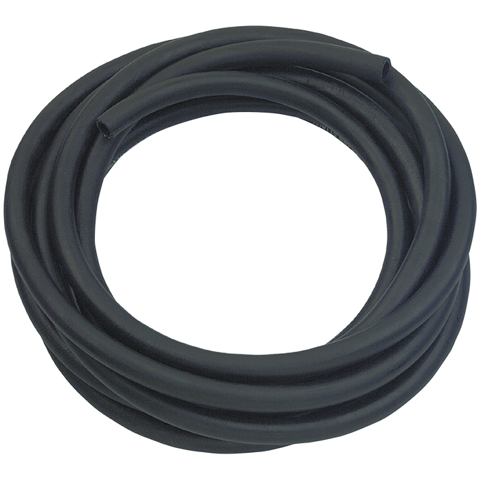FT Pro - 2020-8294 1/4" ID Rubber Air Hose 175 PSI 25M - pneumaticsystems