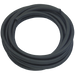 FT Pro - 2020-8377 3/8" ID Rubber Air Hose 175 PSI 25M - pneumaticsystems