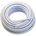 FT Pro - AQV-19-30 19MM OD X 12.5MM ID Water Vending Hose 30M - pneumaticsystems