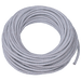 FT Pro - GGWH-3/8-25 3/8 Propane Hose c/w Galvanised Overbraid 25M - pneumaticsystems