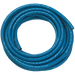 FT Pro - GWH-1/4-25B Blue Oxygen Gas Welding Hose - pneumaticsystems