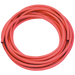 FT Pro - GWH-5/16-25R 5/16" Red Acetylene Gas Welding Hose 25M - pneumaticsystems
