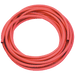 FT Pro - GWH-3/8-100R 3/8" Red Actuator Gas Welding Hose 100M - pneumaticsystems