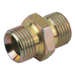 FT Pro - OEMC14 Oxy Equal Male Coupler 1/4 - pneumaticsystems