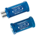 FT Pro - 281A0611 Hoseguard Air Fuse 1" BSPP Female/Female - pneumaticsystems