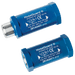 FT Pro - 281A0511 Hoseguard Air Fuse 3/4" BSPP Female/Female - pneumaticsystems