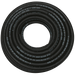 FT Pro - 2020-9276 3/8" ID Heater Rubber Hose 20M SAEJ20R3 - pneumaticsystems