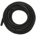 FT Pro - 2020-9318 3/16" ID Petrol Rubber Hose 10M BSAU108/2 - pneumaticsystems