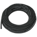 FT Pro - COF-3.5 03.5MM ID Cot O/Braid Fuel Hose 20M - pneumaticsystems