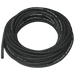 FT Pro - COF-7.5 07.5MM ID Cot O/Braid Fuel Hose 20M - pneumaticsystems