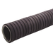 FT Pro - CRH-1 1" ID Corrugated Radiator Hose 1M - pneumaticsystems