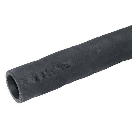 FT Pro - RH-1 1" ID X 34MM OD Radiator Hose 1M - pneumaticsystems