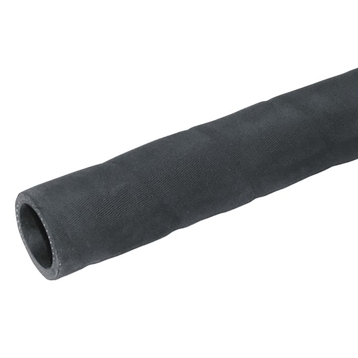 FT Pro - RH-1 1" ID X 34MM OD Radiator Hose 1M - pneumaticsystems
