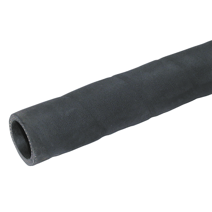 FT Pro - RH-3 3