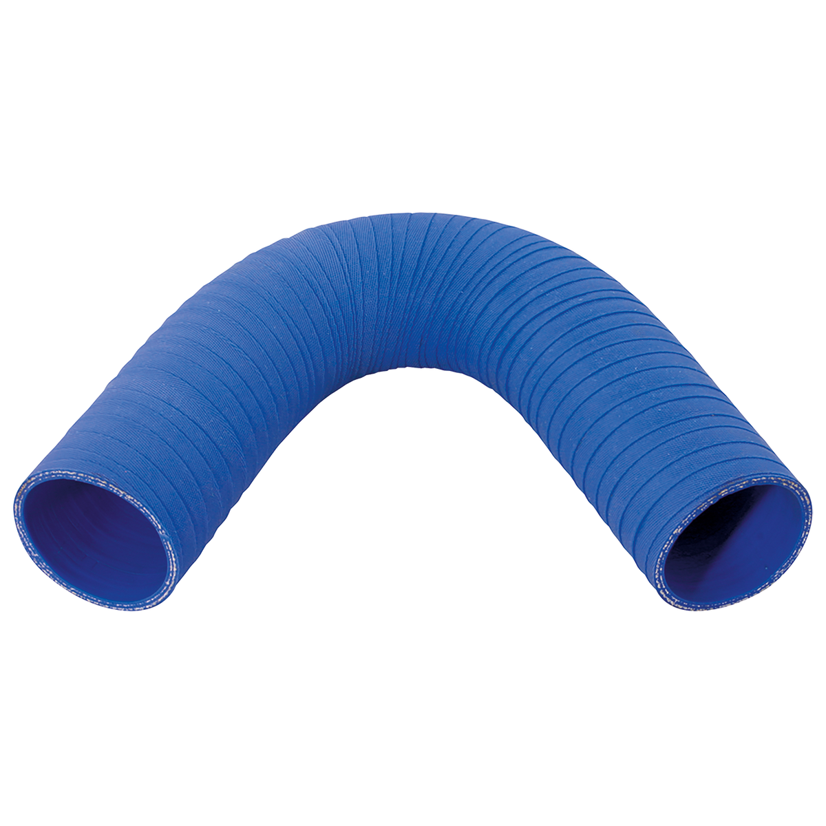 FT Pro - CH13535 35MM ID Coolant Hose 135° Blue