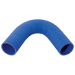FT Pro - CH13513 13MM ID Coolant Hose 135° Blue - pneumaticsystems
