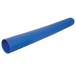 FT Pro - CHS89 89MM ID Coolant Hose Straight Blue - pneumaticsystems