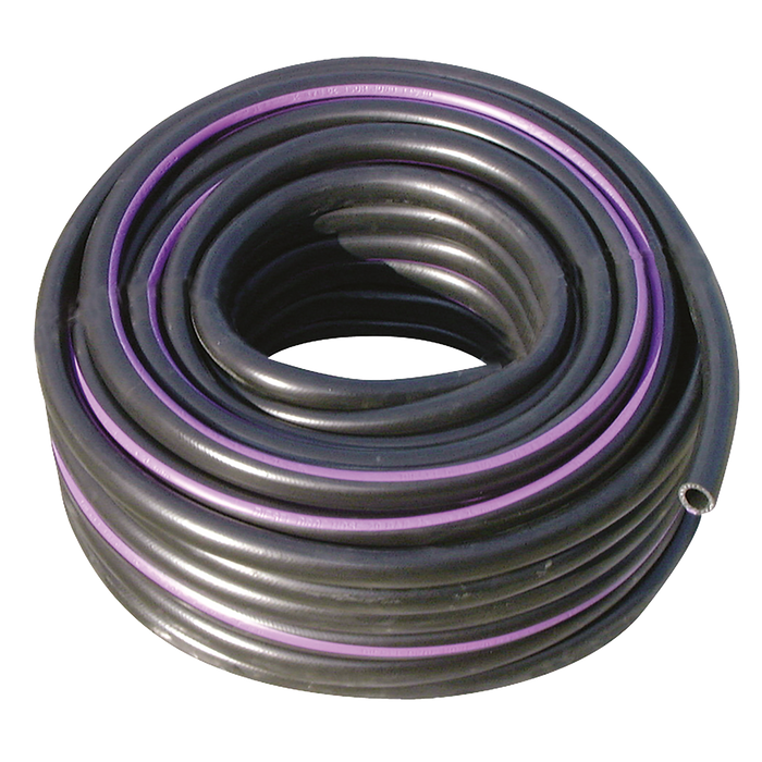 FT Pro - DDRH25X-50 50M X 25MM ID X 34MM OD Diesel Drop Hose - pneumaticsystems