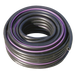 FT Pro - DDRH25X-50 50M X 25MM ID X 34MM OD Diesel Drop Hose - pneumaticsystems