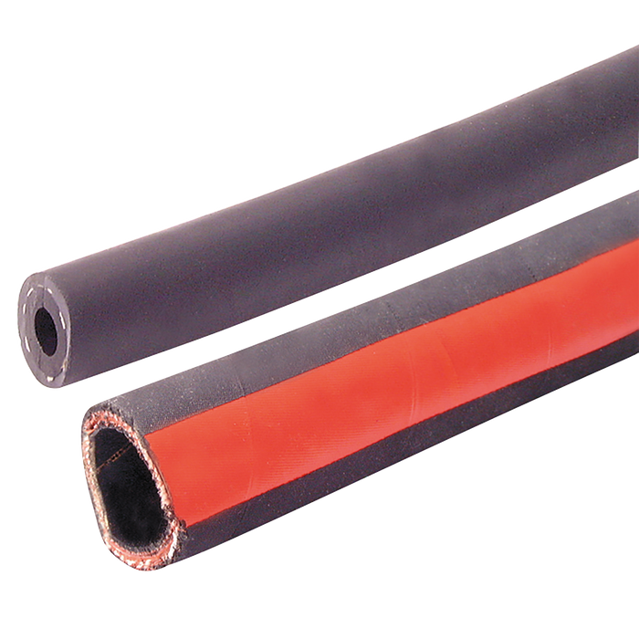 FT Pro - L633.4/005X10 5MM ID Marine A1 Fuel Hose 10M - pneumaticsystems