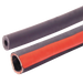 FT Pro - L633.4/005X10 5MM ID Marine A1 Fuel Hose 10M - pneumaticsystems