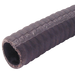 FT Pro - SAJ2006R1/051X40 51MM ID Marine Exhaust Hose 40 M - pneumaticsystems