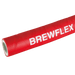 FT Pro - BDH-32 1.1/4" ID Brewers Delivery Hose 40M - pneumaticsystems