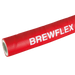 FT Pro - BDH-32-10 1.1/4" ID Brewers Delivery Hose 10M - pneumaticsystems