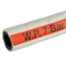 FT Pro - SHW-19 3/4" 7 Bar White Steam Non-Marking 40M - pneumaticsystems