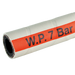 FT Pro - SHW-19-10 3/4" 7 Bar White Steam Non-Marking 10M - pneumaticsystems