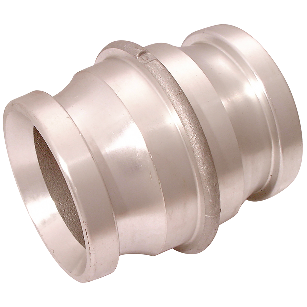 Inst Adaptor FT Pro - FHAFIFI212212 Adapter 2.1/2