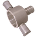 FT Pro - FHCC2FEMALE Female 2.1/2" Inst X 2" ID Hose Tail - pneumaticsystems