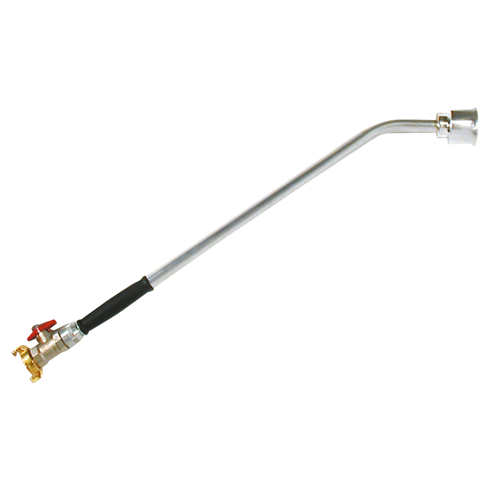 FT Pro - KA-15-20-09 Metal Soft Rain Lance 0900MM Long - pneumaticsystems