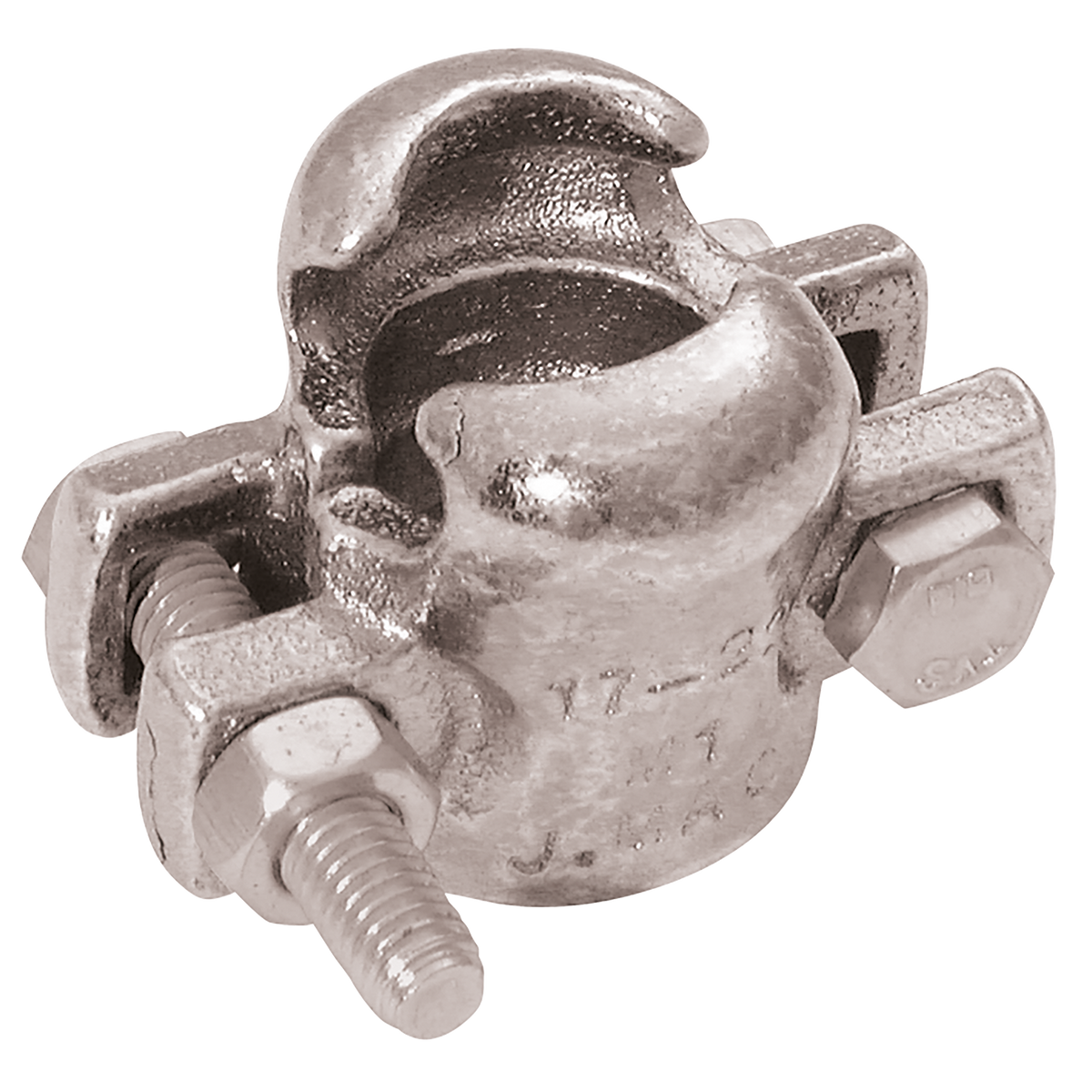 FT Pro - CA34Q19S/DL 3/4