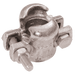 FT Pro - CA112 Clamp A 1.1/2" - pneumaticsystems