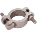 FT Pro - CP78 Clamp Plain 7/8" - pneumaticsystems