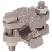 FT Pro - SA8 2-Bolt Clamp Plated 38MM X 43MM - pneumaticsystems