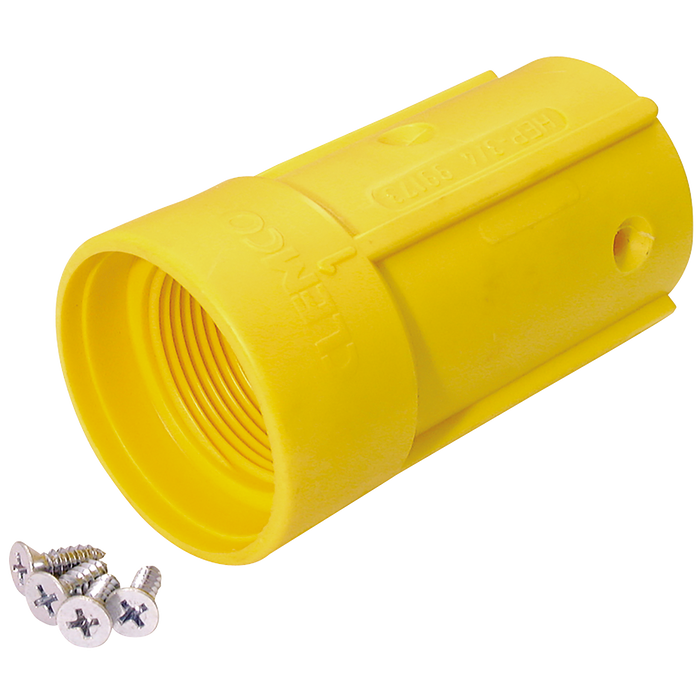 FT Pro - HEP-1 NY Nozzle Holder for 25 X 7MM Hose G1.1/4" - pneumaticsystems