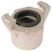 FT Pro - SHOT3111 Shot Blast 3111 Female - pneumaticsystems