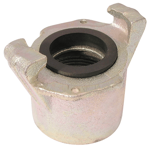 FT Pro - SHOT3110 Shot Blast 3110 Female - pneumaticsystems