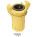FT Pro - SHOTCQP4 Shot Blast CQP4 Coupling - pneumaticsystems