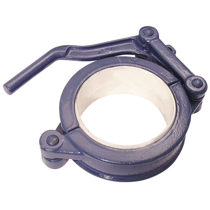 FT Pro - UIJ3 Instantaneous Joint 3 - pneumaticsystems