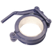 FT Pro - UIJ3 Instantaneous Joint 3 - pneumaticsystems
